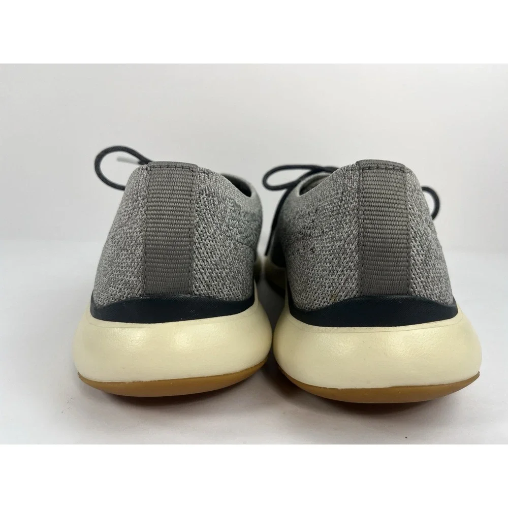 Cole Haan excellent gently
